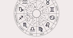 Horóscopo do dia: previsão para os 12 signos em 28/07/2025
