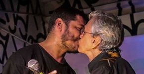 Foto: (Reprodução/ Instagram)