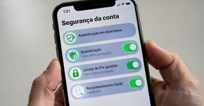 Como proteger o celular para evitar o golpe do Pix que esvazia a conta em minutos