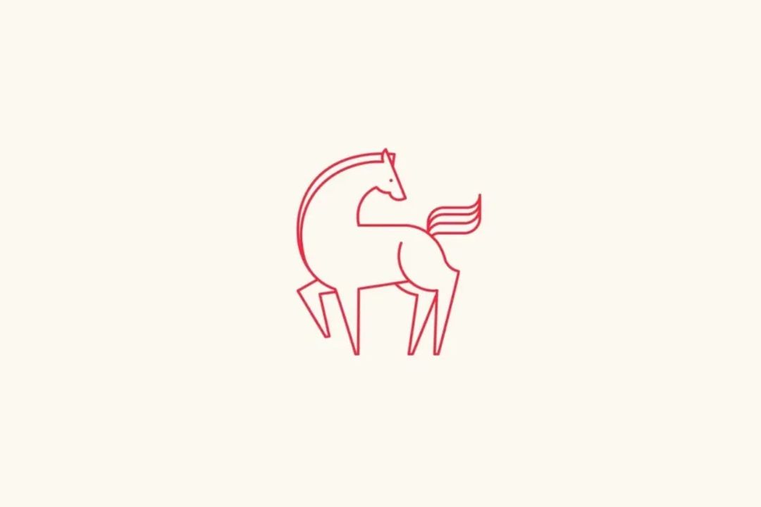 A autonomia e a confiança dos nativos do Cavalo estarão em alta (Imagem: Marish | Shutterstock)