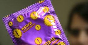 Campanha incentiva adolescentes e jovens a fazerem o teste do HIV