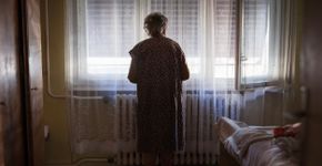 Foto: (Dobrila Vignjevic/istock)