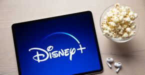 Lançamentos do Disney+ em junho de 2026: 5 filmes e séries para assistir
