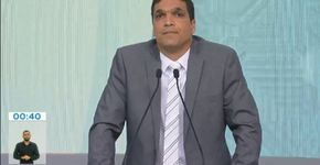 Foto: (Reprodução/RecordTV)