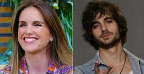 Foto: (Reprodução/TV Globo)