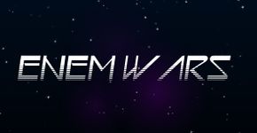 5 games online e gratuitos para estudar para o Enem