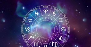 Horóscopo semanal: previsões dos signos de 16 a 22 de março de 2026