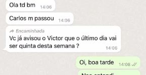 Foto: (Reprodução/Twitter)