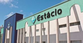 Confira bolsas de estudo disponíveis na Universidade Estácio