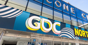 Foto: (Foto: reprodução Instagram @gdc)