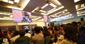 Sem políticas públicas, os eSports continuarão crescendo abaixo do seu potencial