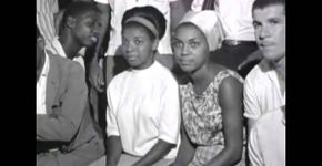 Conheça a Unidos de Vila Isabel de 1965