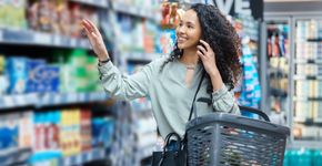 Foto: (Banco de Imagens | iStock)