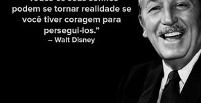 25 frases para você ler quando estiver pensando em desistir