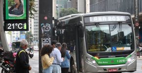Foto: (rovena rosa/Agência Brasil)