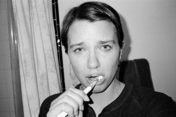 Emily Knecht