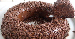 Foto: (Reprodução/Receitas que amo)