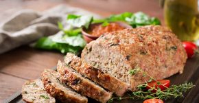 Cardápio proteico: 5 receitas ricas em proteínas para o almoço e o jantar da semana