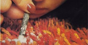 15 anúncios antigos que promoviam a cocaína