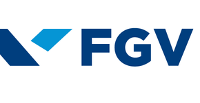 FGV oferece 47 cursos de qualificação on-line gratuitos