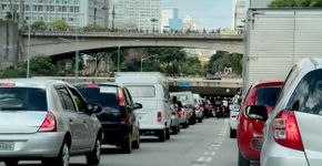 Foto: (:ale77br;iStock)