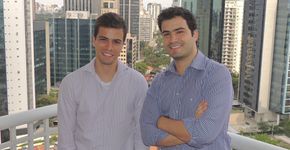 Foto: (Picasa)