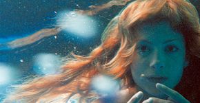 Ciclo Espanha em Nove Películas durante esta semana no Cine Olido