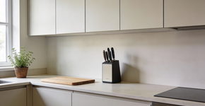 7 coisas que não deveriam ficar na cozinha