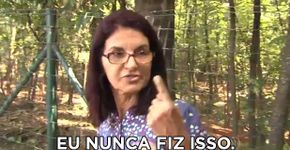 4 sinais de linguagem corporal feitos por pessoas prestes a trair