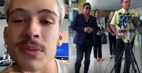 Foto: (Reprodução/Instagram)