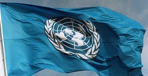 Programa da ONU tem vaga de emprego aberta em São Paulo