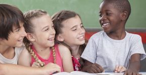O que você sabe sobre as teorias de aprendizagem? Faça o teste