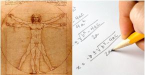 Como baixar apostilas grátis para estudar para o Enem