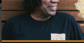 Milton Nascimento volta aos palcos, após fase cuidando da saúde