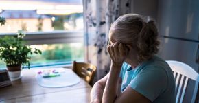 Foto: (iStock/Tero Vesalainen)