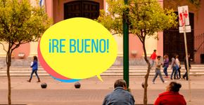 40 expressões para aprender antes de viajar à Argentina