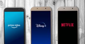 Lançamentos da semana: o que chega à Netflix, ao Disney+ e ao Prime Video entre 08 e 14 de dezembro