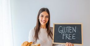 Veja como diferenciar condições de saúde associadas ao glúten