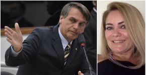 Opinião: documento obtido pela  Veja vai acabar com Bolsonaro?