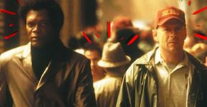 Filmes de suspense arrepiantes na Netflix