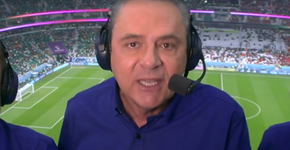 Foto: (reprodução/TV Globo)
