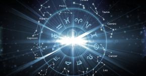 Horóscopo do dia: previsão para os 12 signos em 25/01/2026
