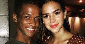 Foto: (Reprodução/Instagram)