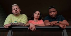 Foto: (Reprodução/Netflix)
