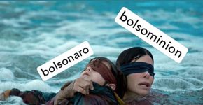 Foto: (reprodução/Twitter)