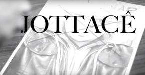 Jottacê
