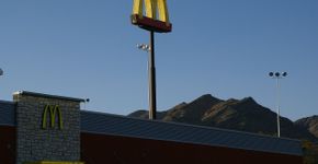 McDonald’s desembarca pela primeira vez nesta cidade: onde e quando será a abertura