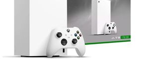 Foto: (Microsoft - Divulgação)