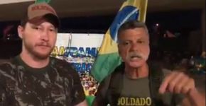 Foto: (Reprodução/YouTube)