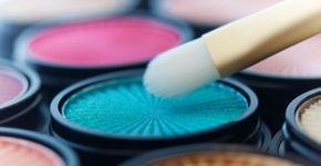L’Oreal tem vagas abertas em São Paulo e Rio de Janeiro